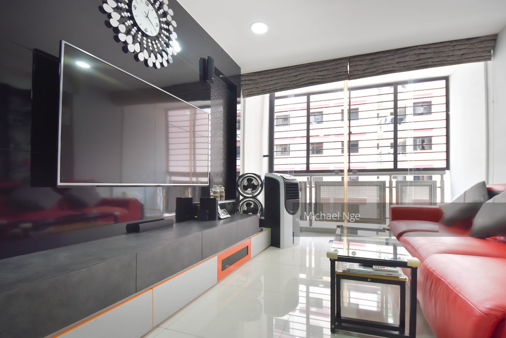 Blk 202A Compassvale Drive (Sengkang), HDB Executive #181395312